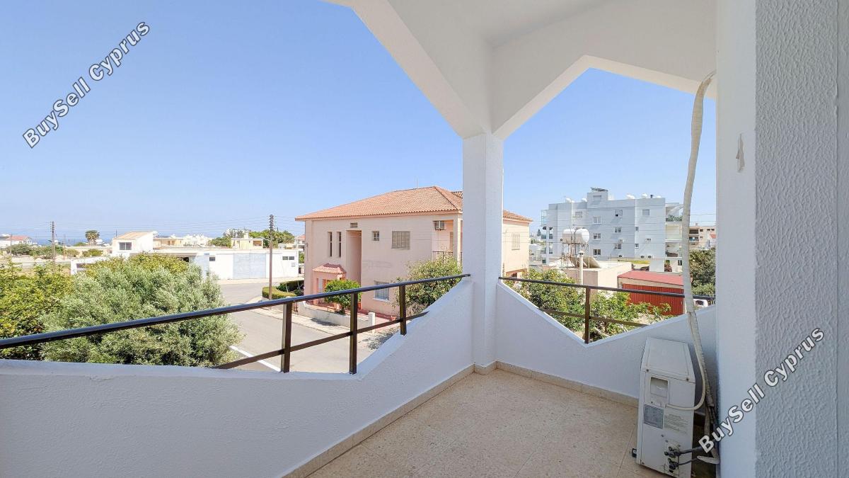 3 bedroom detached house for sale deryneia famagusta 8565731 image 15630382