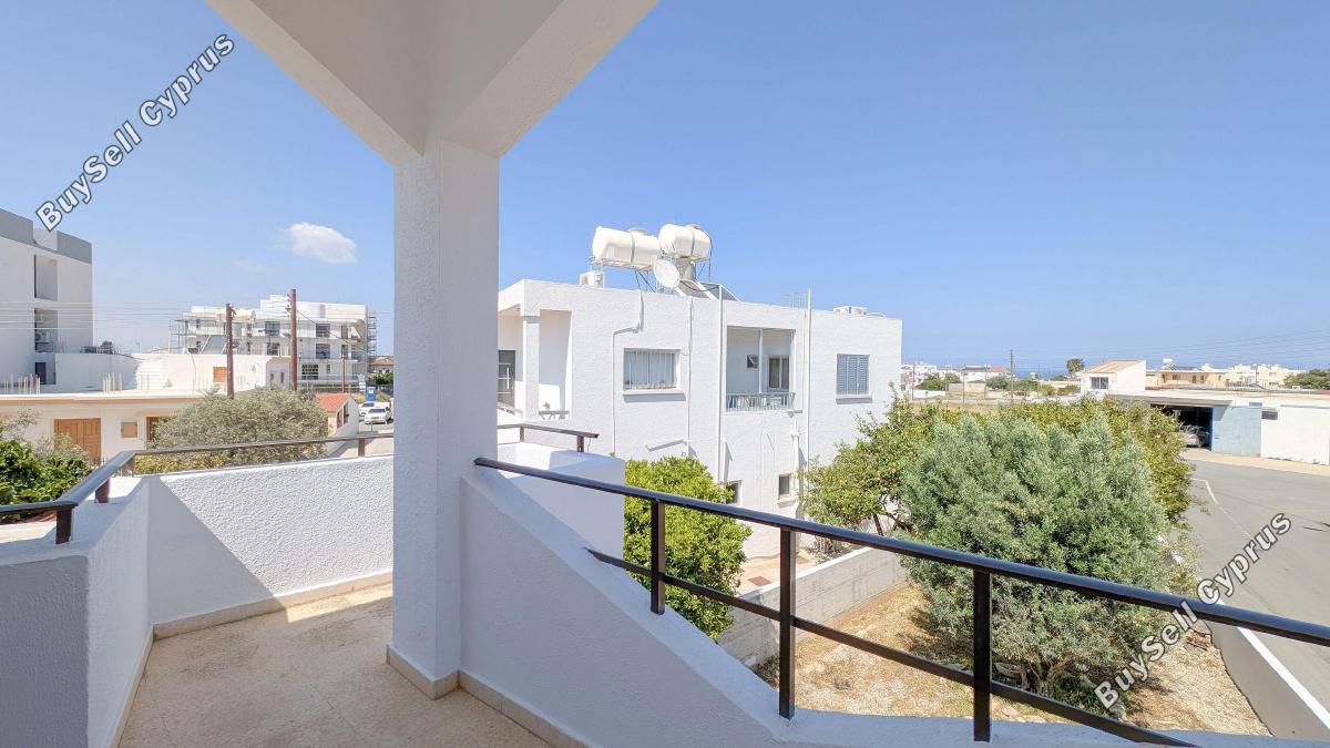 3 bedroom detached house for sale deryneia famagusta 8565731 image 15630384