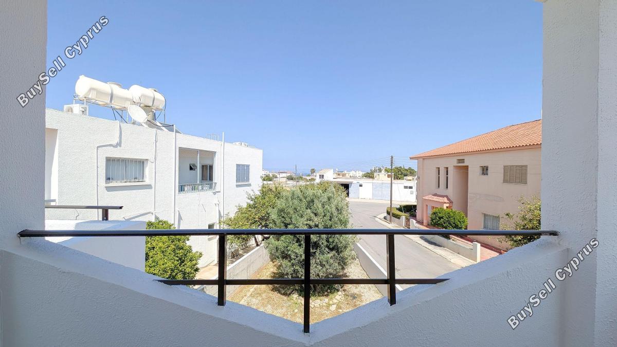 3 bedroom detached house for sale deryneia famagusta 8565731 image 15630385