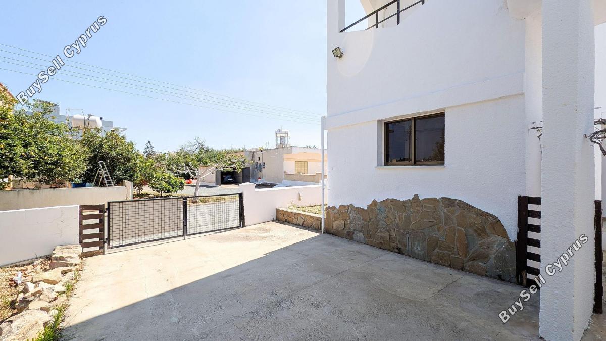 3 bedroom detached house for sale deryneia famagusta 8565731 image 15630386