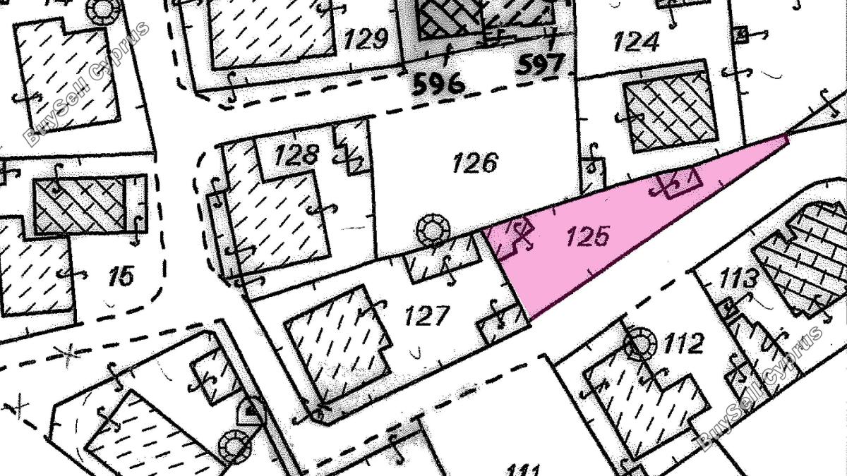 3 bedroom detached house for sale deryneia famagusta 8565731 image 15630387