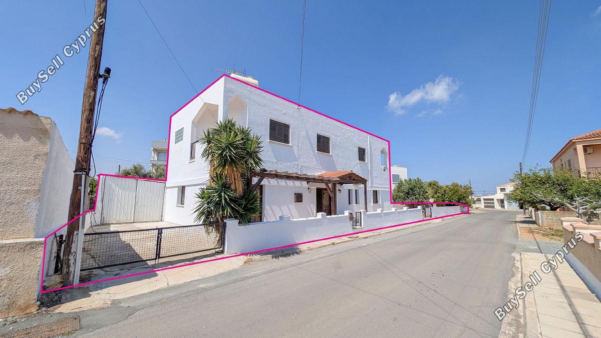 3 bedroom detached house for sale deryneia famagusta 8565731 image 15630388