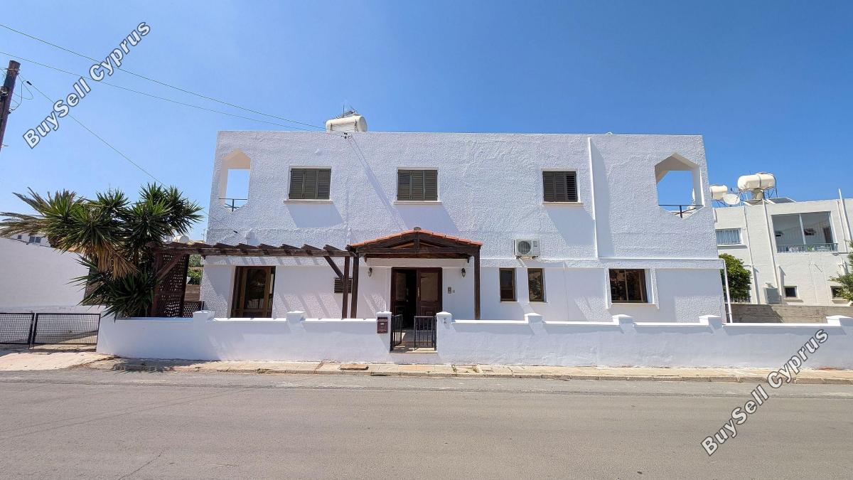 3 bedroom detached house for sale deryneia famagusta 8565731 image 15630389