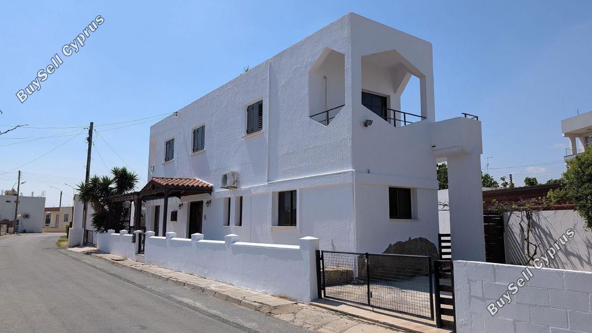 3 bedroom detached house for sale deryneia famagusta 8565731 image 15630391