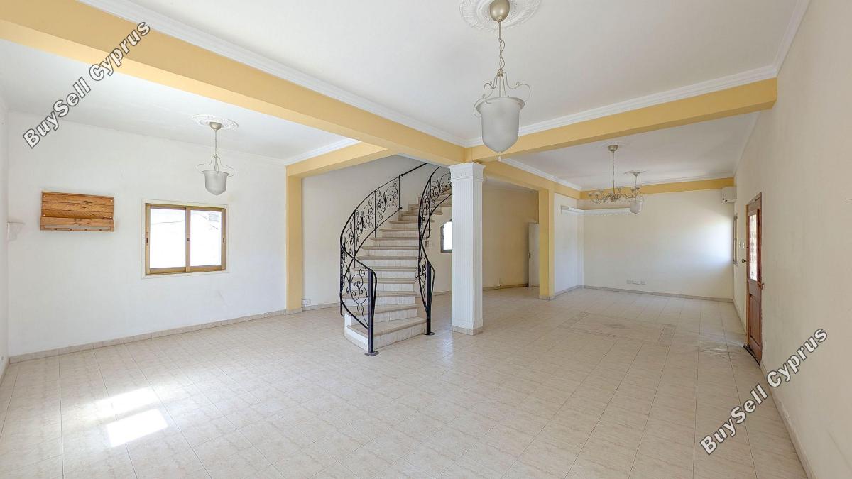 3 bedroom detached house for sale deryneia famagusta 8565731 image 15630392