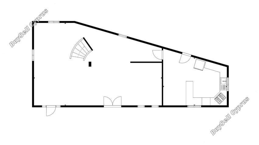 3 bedroom detached house for sale deryneia famagusta 8565731 image 15630395