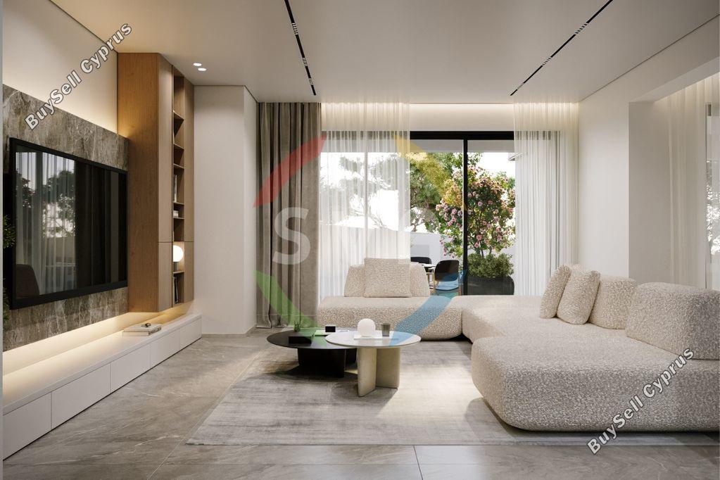 3 bedroom detached house for sale erimi limassol 1724731 image 14512638