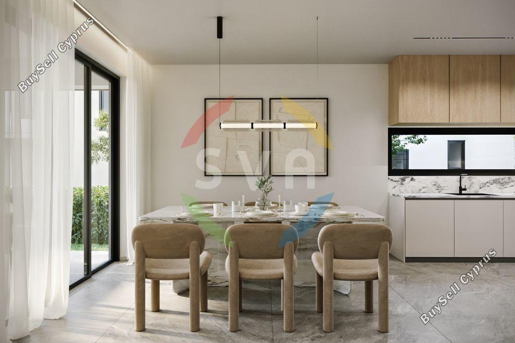 3 bedroom detached house for sale erimi limassol 1724731 image 15134640