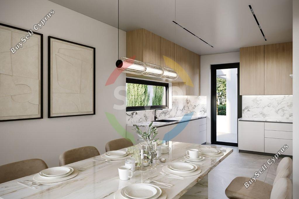 3 bedroom detached house for sale erimi limassol 1724731 image 15134642