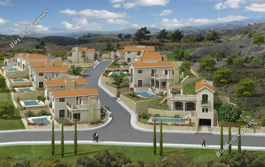 3 bedroom detached house for sale monagroulli limassol 8639731 image 15907322