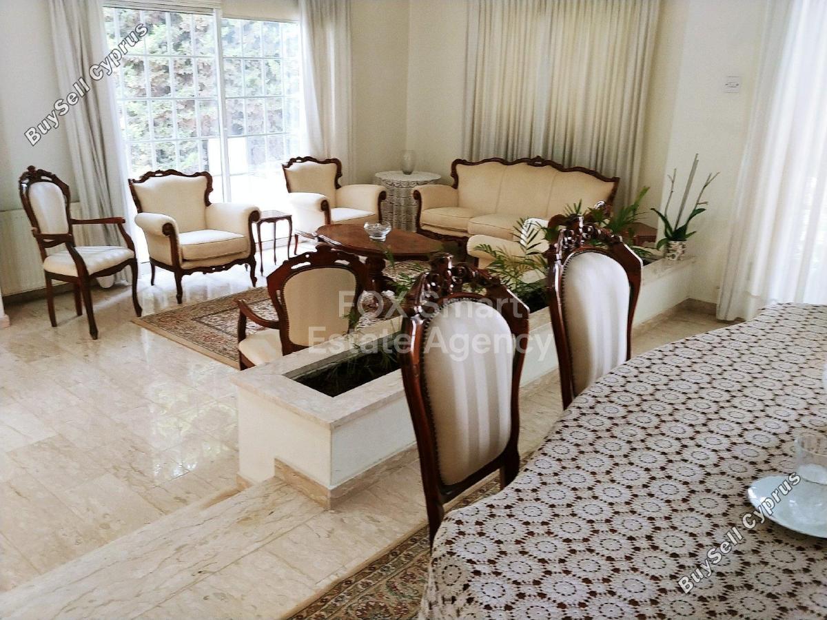 3 bedroom detached house for sale pano lakatamia nicosia 1189731 image 5174110
