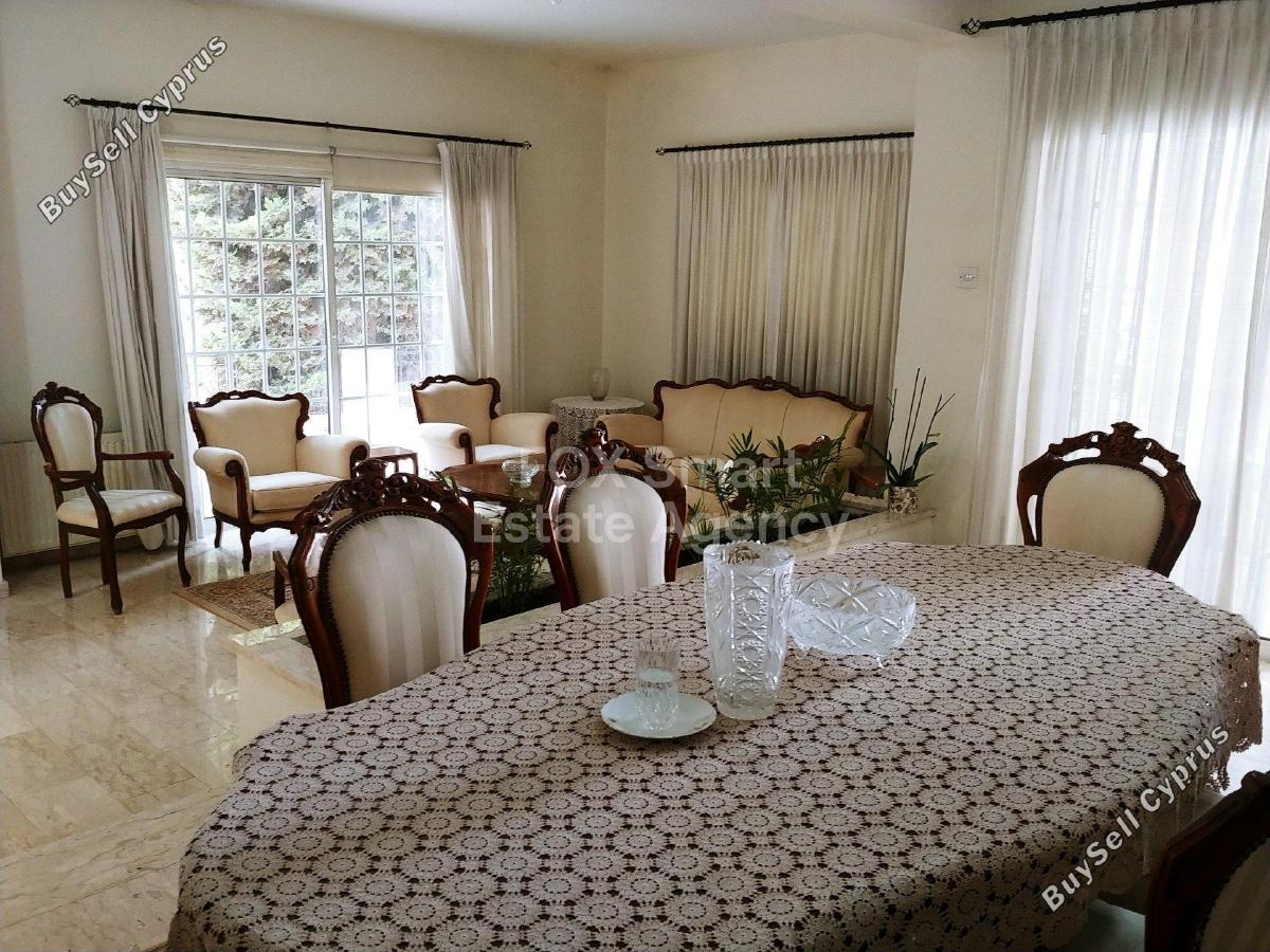 3 bedroom detached house for sale pano lakatamia nicosia 1189731 image 5174112