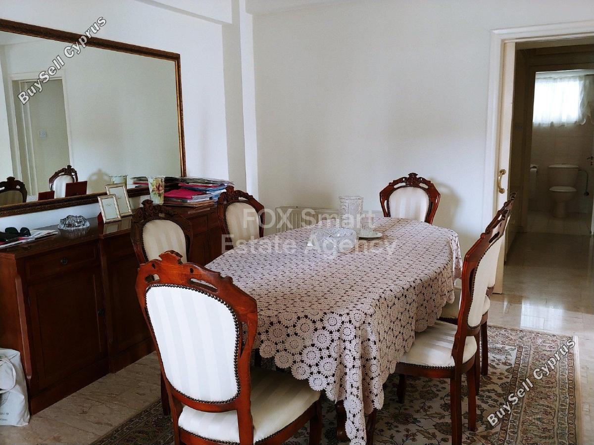 3 bedroom detached house for sale pano lakatamia nicosia 1189731 image 5174116