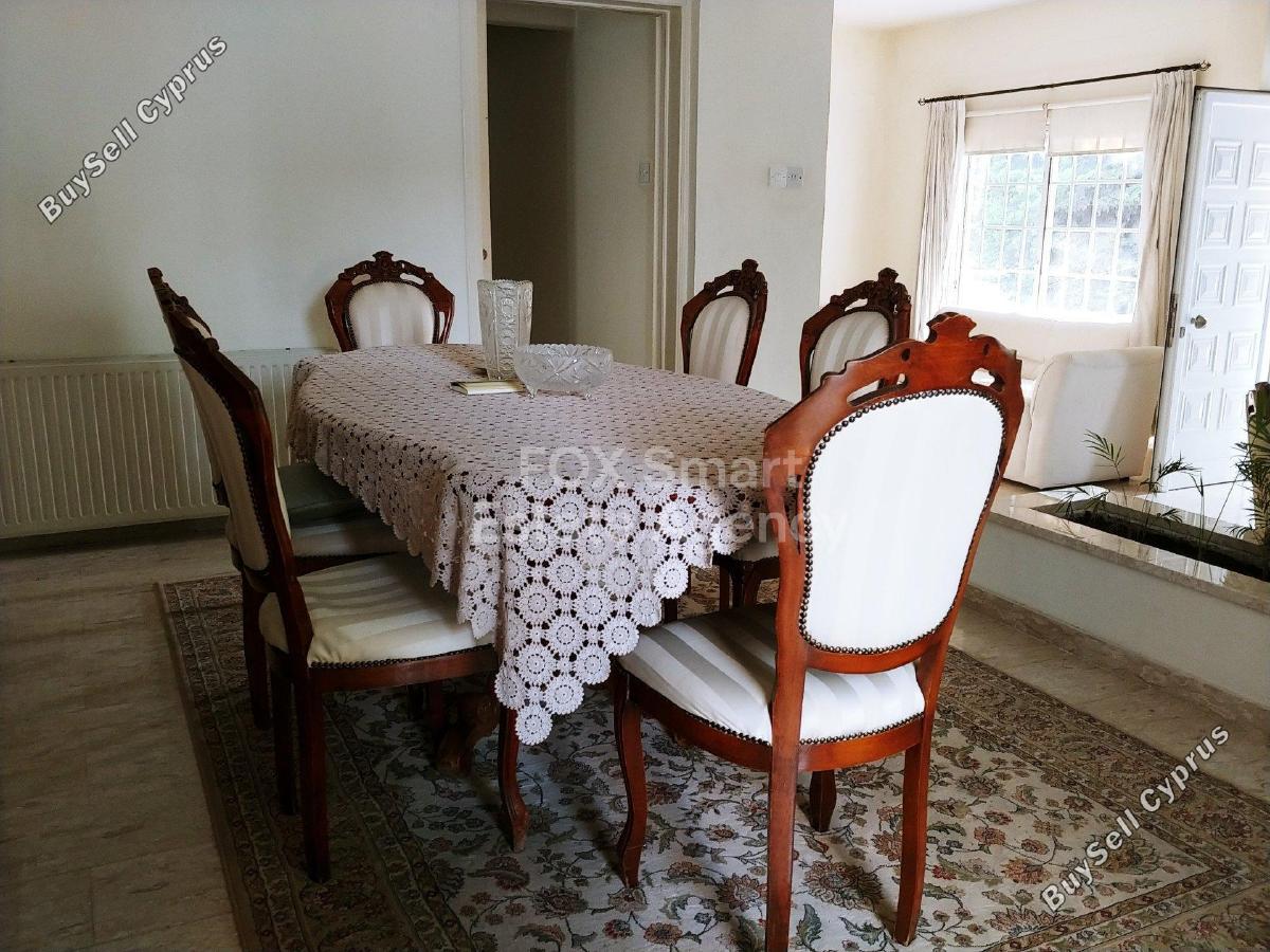 3 bedroom detached house for sale pano lakatamia nicosia 1189731 image 5174119