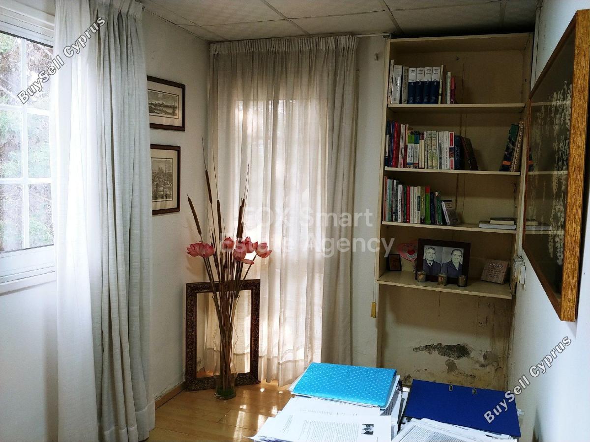 3 bedroom detached house for sale pano lakatamia nicosia 1189731 image 5174126