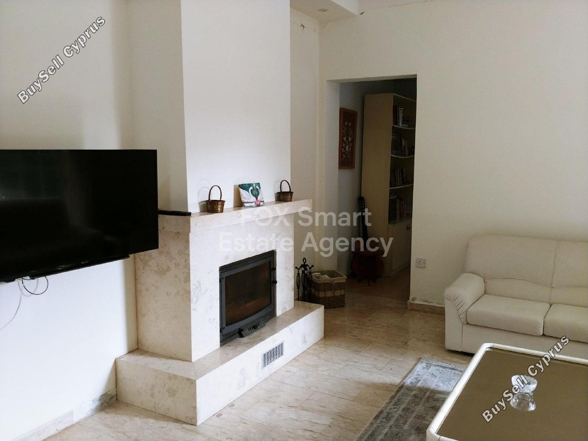 3 bedroom detached house for sale pano lakatamia nicosia 1189731 image 5174130