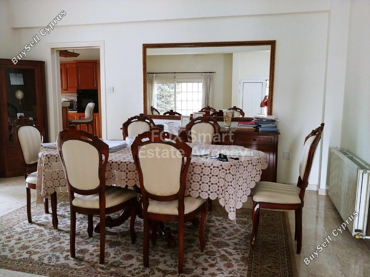 3 bedroom detached house for sale pano lakatamia nicosia 1189731 image 5174131