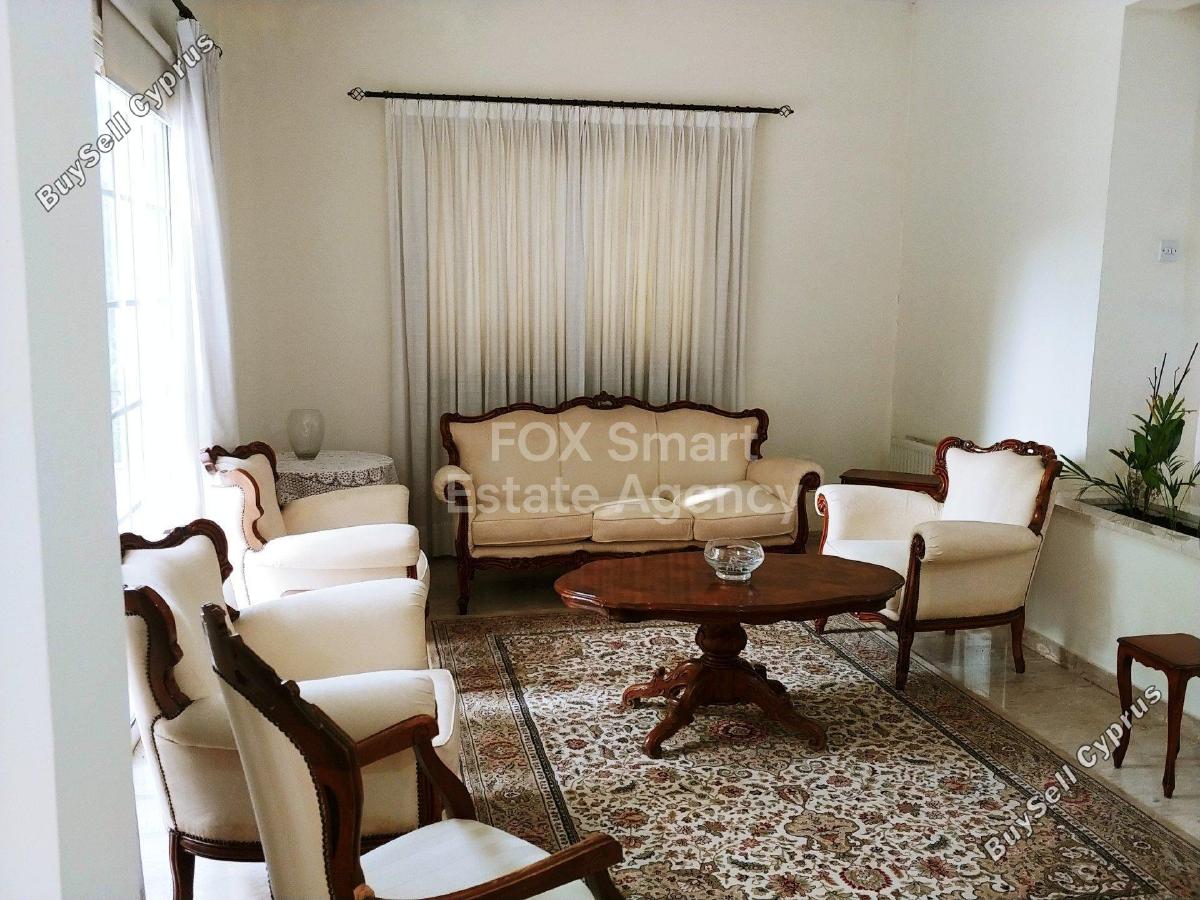 3 bedroom detached house for sale pano lakatamia nicosia 1189731 image 5174135