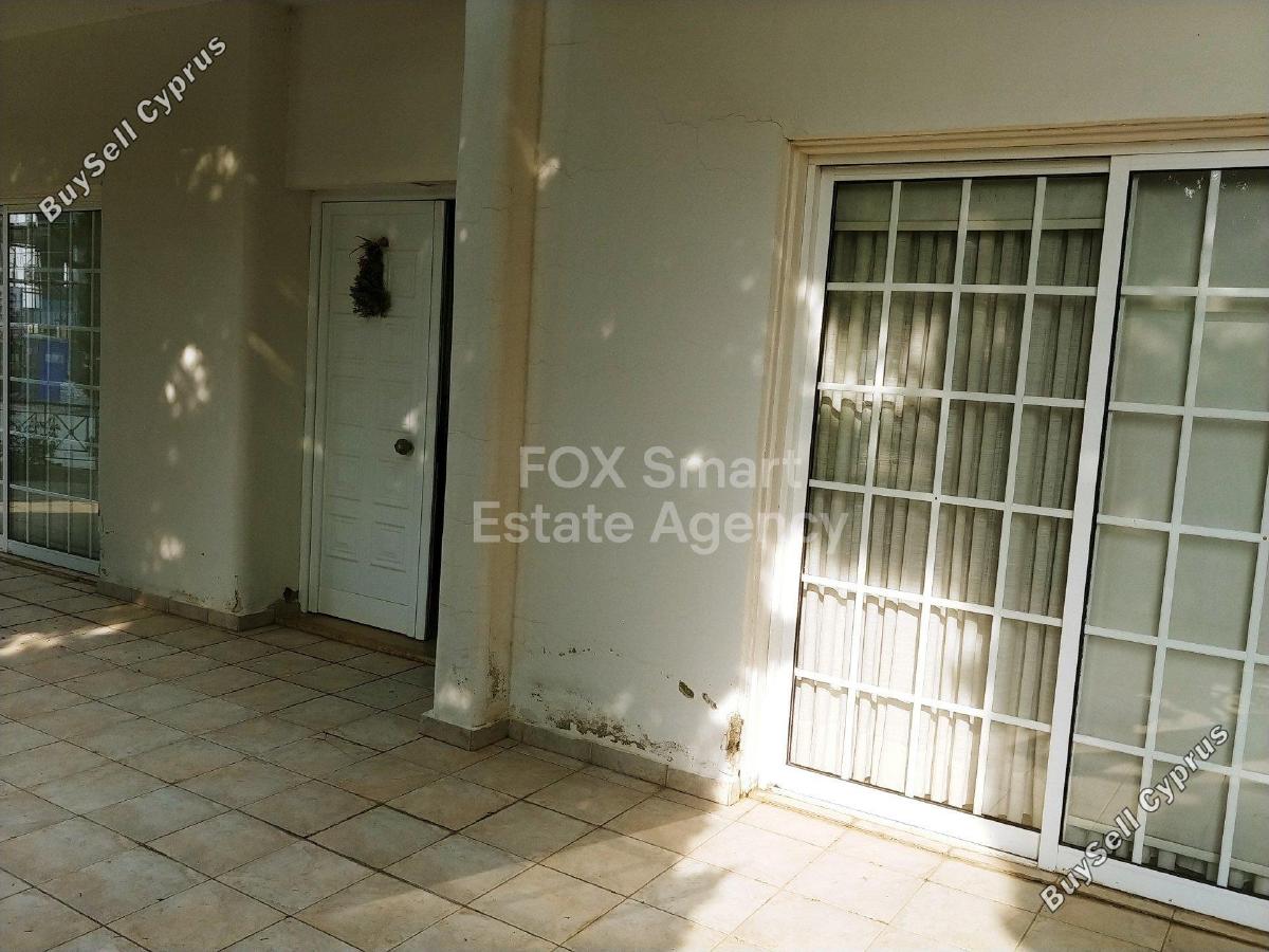 3 bedroom detached house for sale pano lakatamia nicosia 1189731 image 5174139