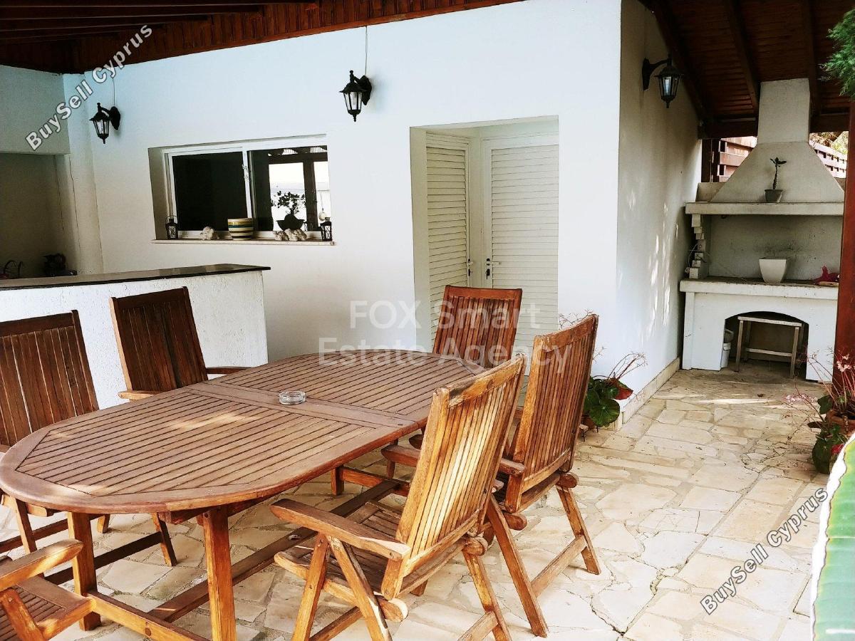 3 bedroom detached house for sale pano lakatamia nicosia 1189731 image 5174143