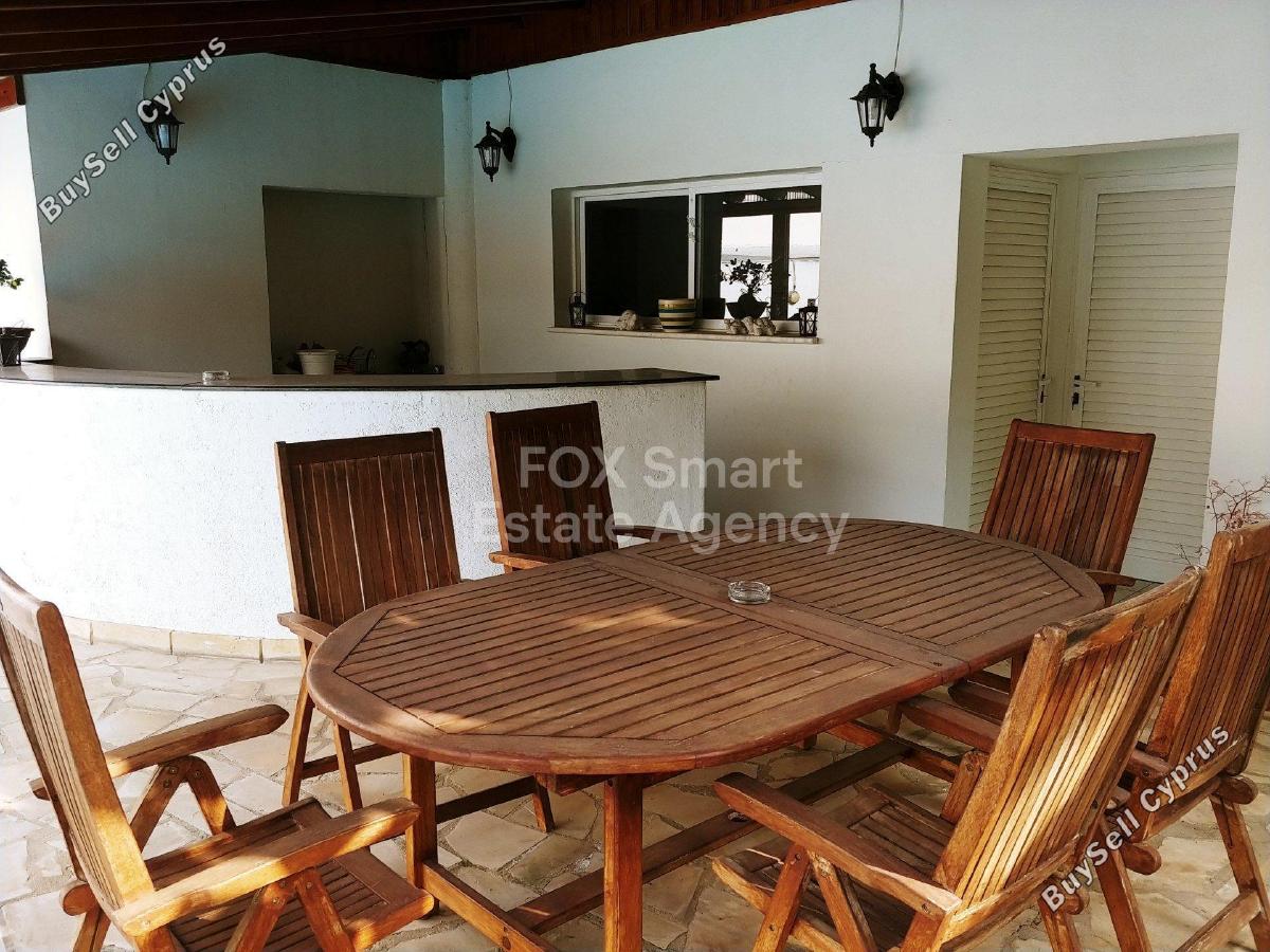 3 bedroom detached house for sale pano lakatamia nicosia 1189731 image 5174144