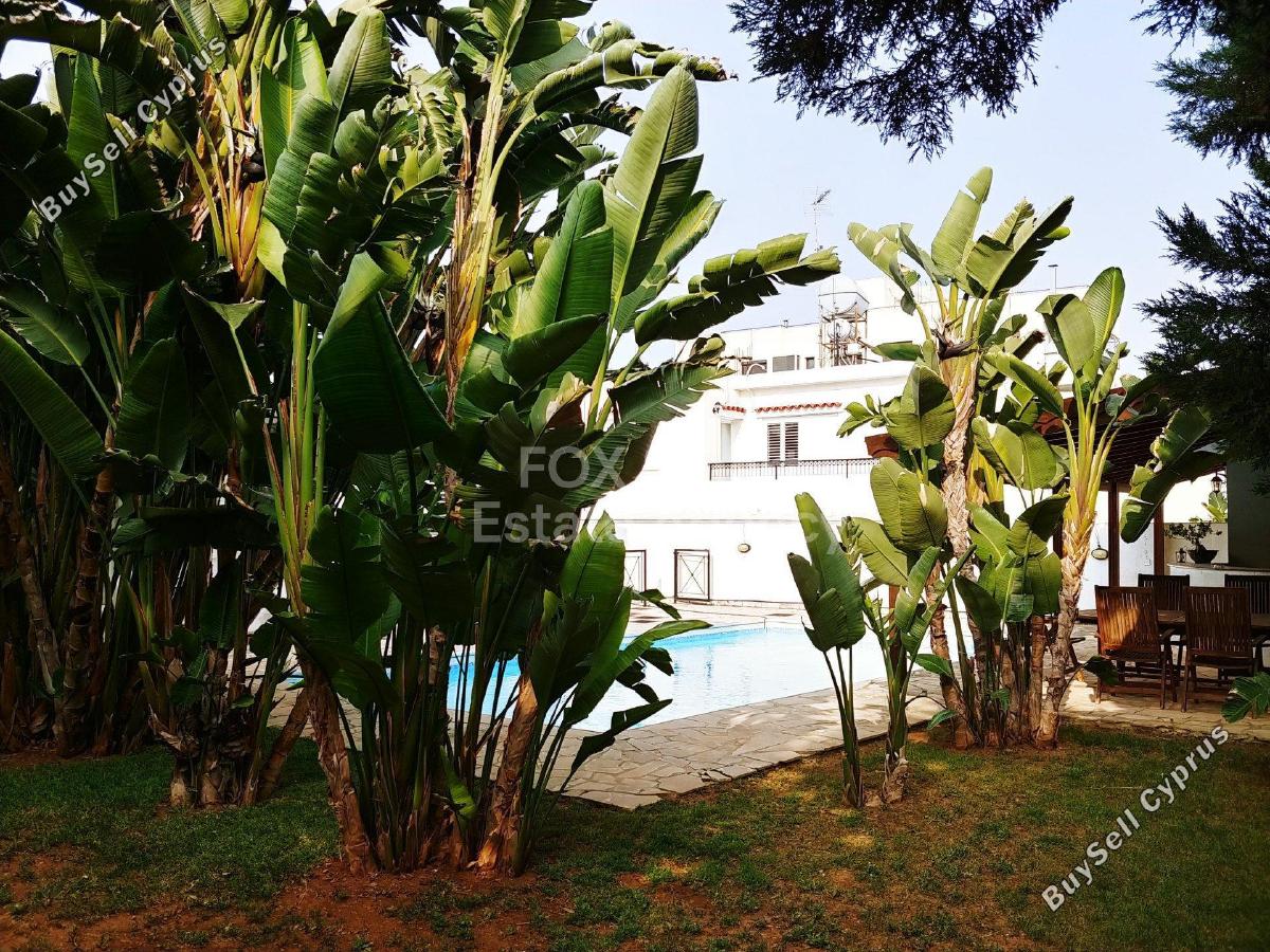 3 bedroom detached house for sale pano lakatamia nicosia 1189731 image 5174146