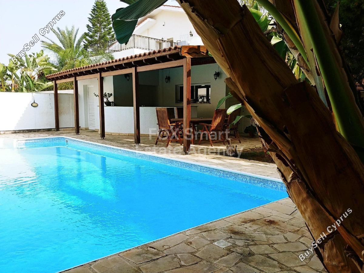 3 bedroom detached house for sale pano lakatamia nicosia 1189731 image 5174148