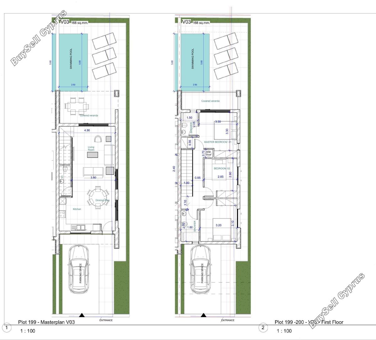 3 bedroom detached house for sale peyia paphos 8649731 image 15956253