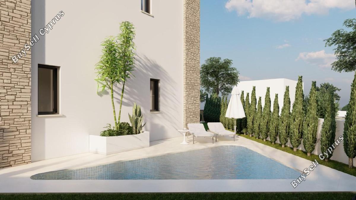 3 bedroom detached house for sale peyia paphos 8649731 image 15956258