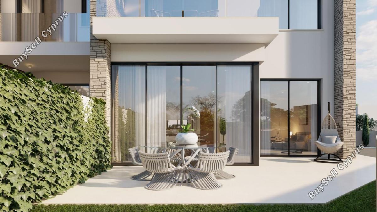 3 bedroom detached house for sale peyia paphos 8649731 image 15956259
