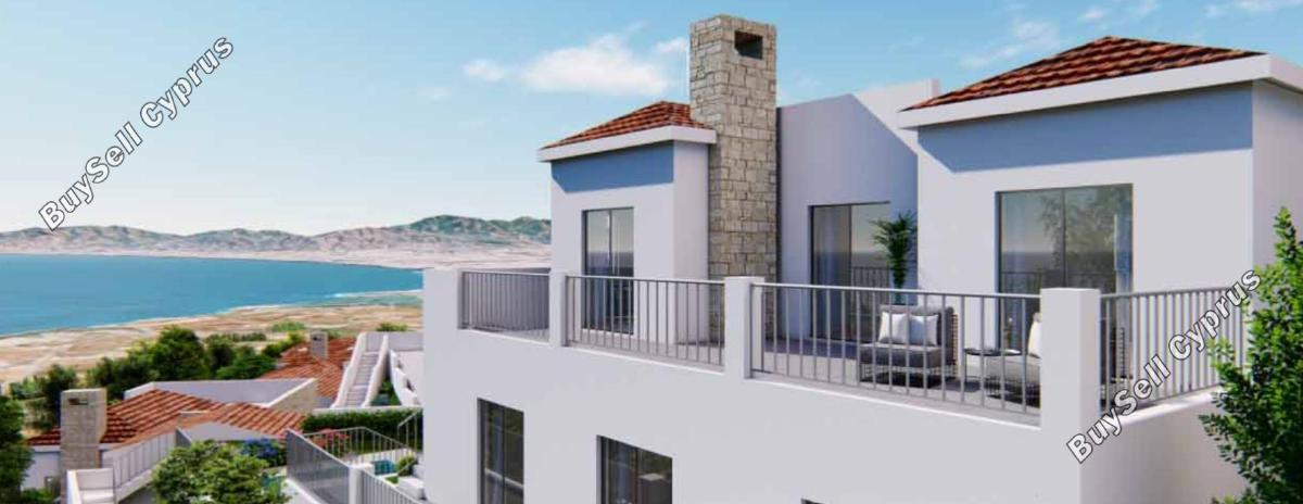 3 bedroom detached house for sale poli chrysochous paphos 8291731 image 14053978