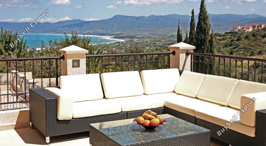 3 bedroom detached house for sale poli chrysochous paphos 8291731 image 14053981