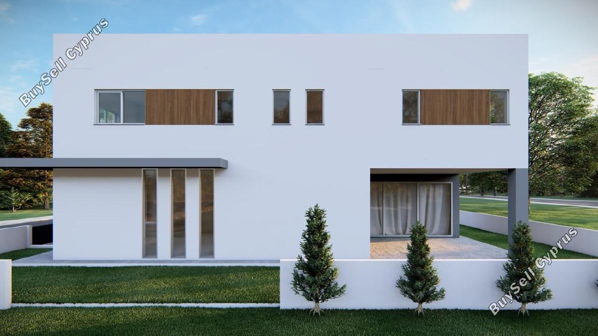 3 bedroom detached house for sale strovolos nicosia 1858731 image 14635699