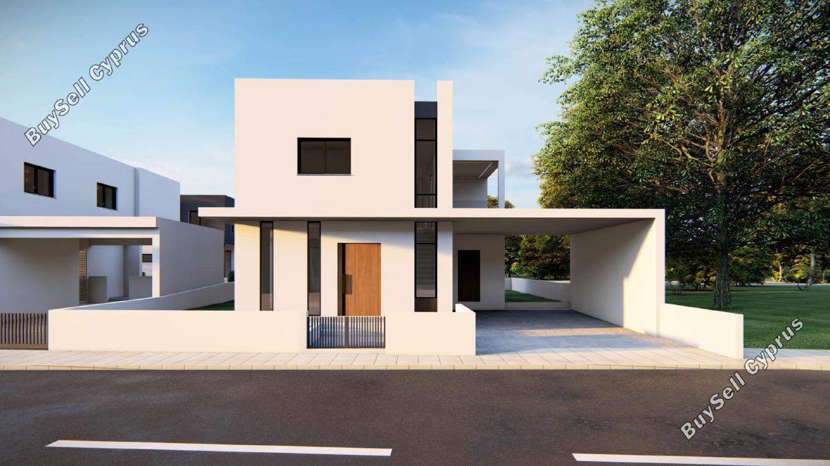 3 bedroom detached house for sale strovolos nicosia 1858731 image 15736398