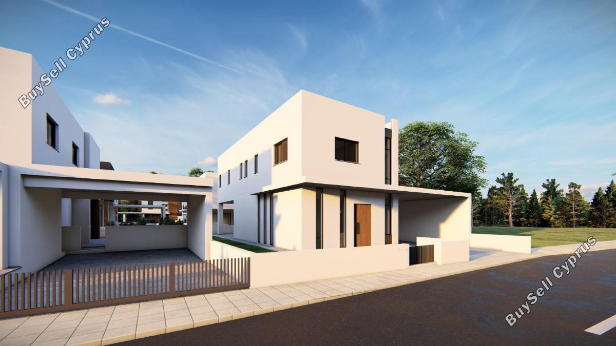 3 bedroom detached house for sale strovolos nicosia 1858731 image 15736400