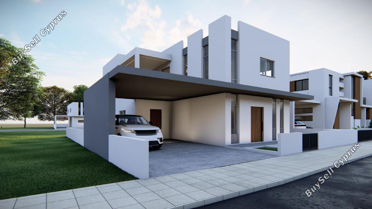 3 bedroom detached house for sale strovolos nicosia 1858731 image 15736401