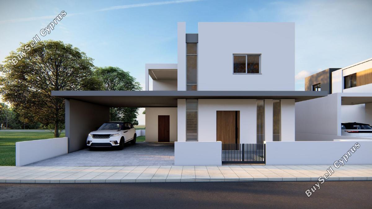 3 bedroom detached house for sale strovolos nicosia 1858731 image 15736402