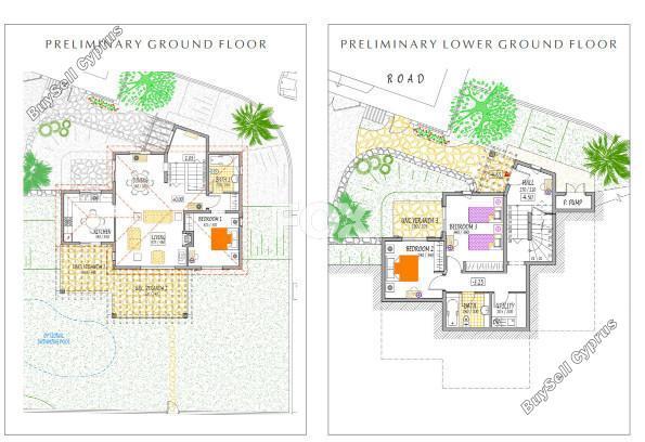 3 bedroom detached house for sale tala paphos 7822731 image 10694834