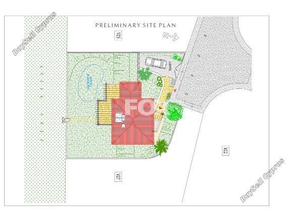 3 bedroom detached house for sale tala paphos 7822731 image 10694835