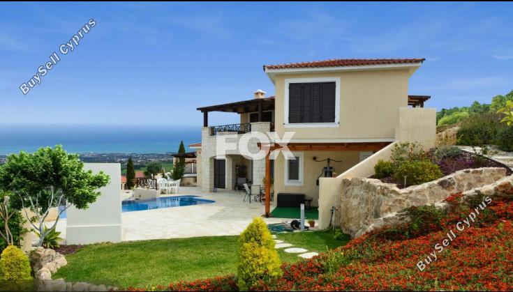 3 bedroom detached house for sale tala paphos 7822731 image 10694836