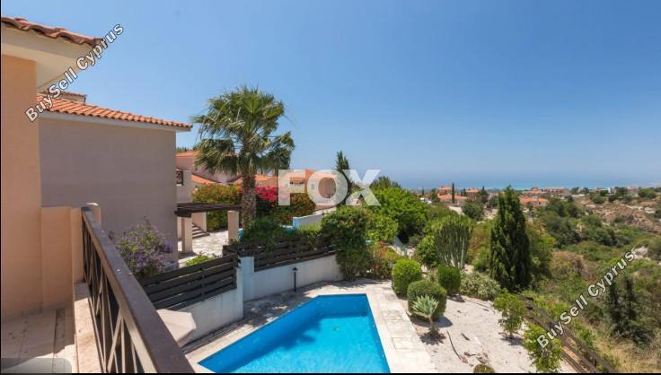 3 bedroom detached house for sale tala paphos 7822731 image 10694840