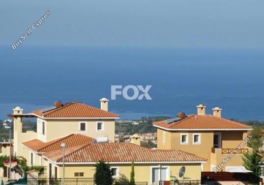 3 bedroom detached house for sale tala paphos 7822731 image 10694842