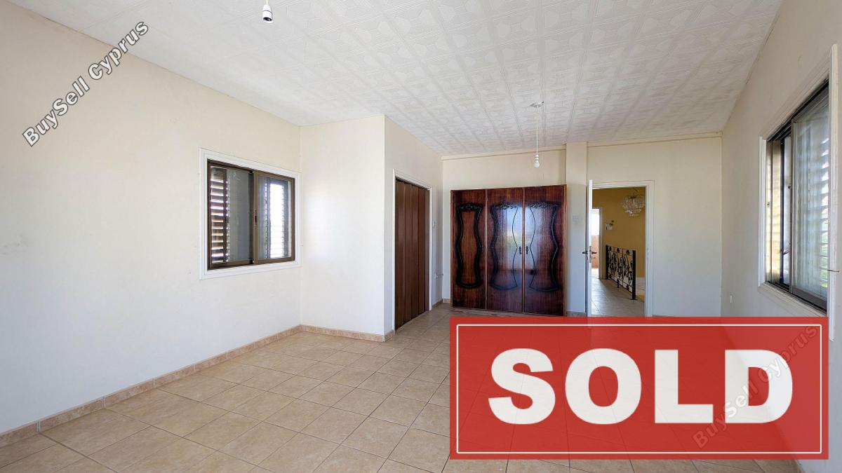 3 bedroom detached house sold deryneia famagusta 8565731 image 15630366