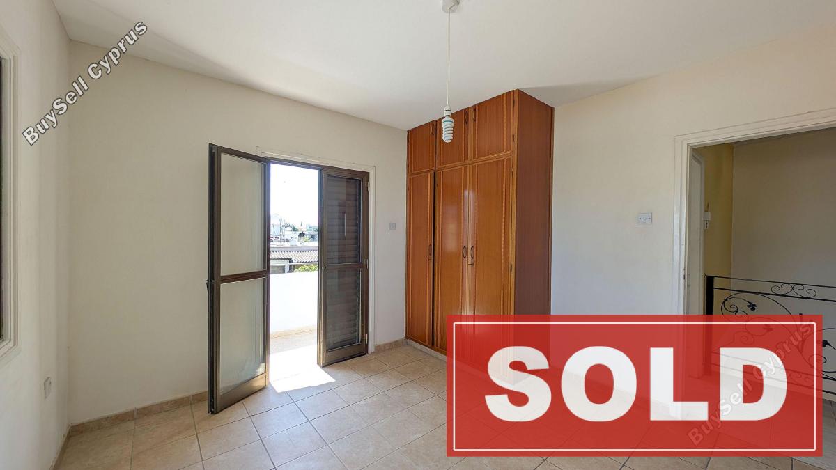 3 bedroom detached house sold deryneia famagusta 8565731 image 15630367