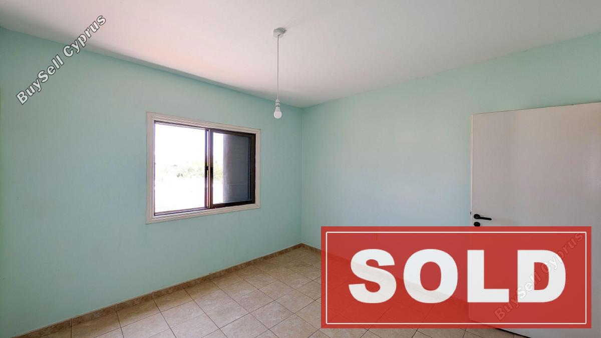 3 bedroom detached house sold deryneia famagusta 8565731 image 15630368
