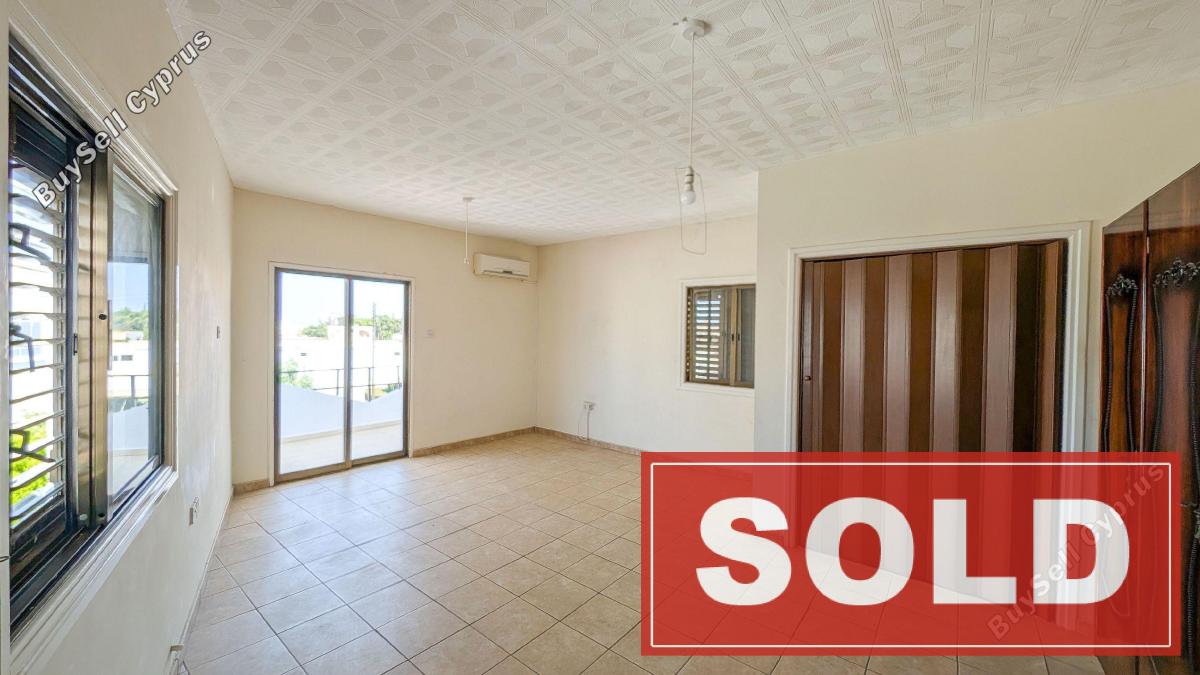 3 bedroom detached house sold deryneia famagusta 8565731 image 15630370