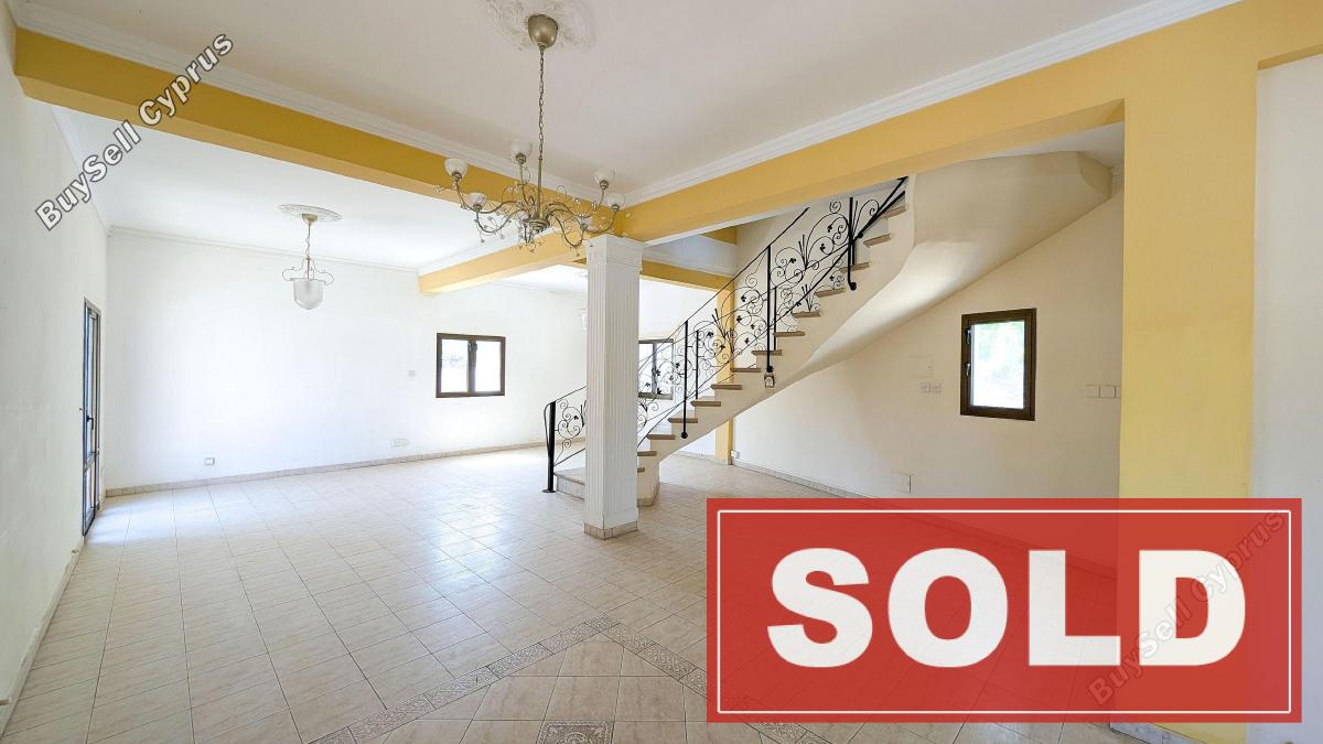 3 bedroom detached house sold deryneia famagusta 8565731 image 15630372