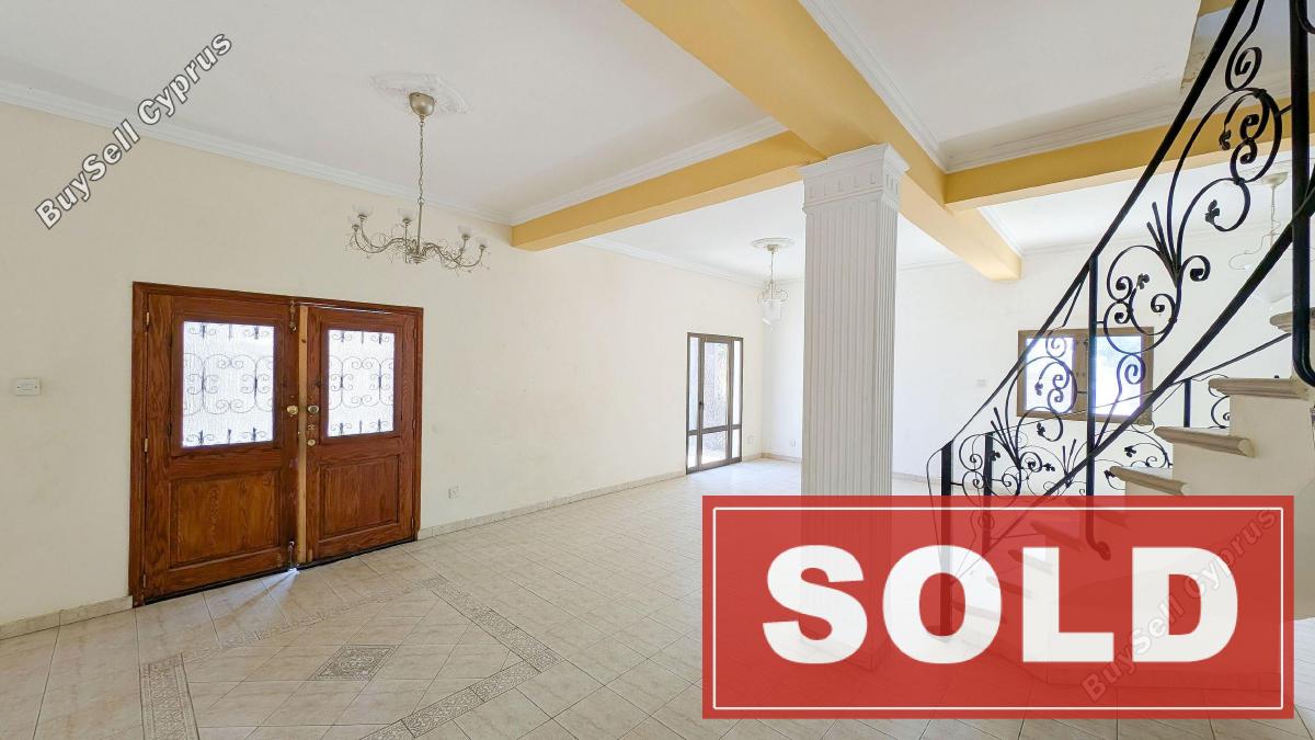 3 bedroom detached house sold deryneia famagusta 8565731 image 15630373