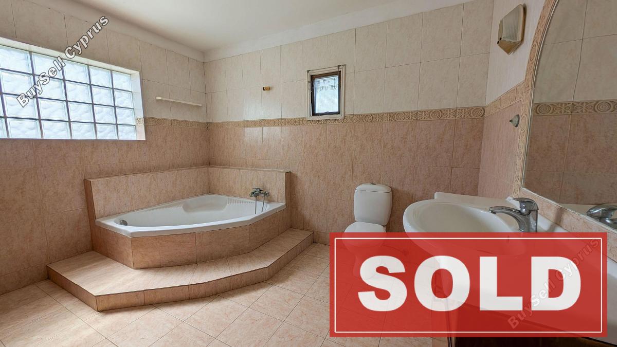 3 bedroom detached house sold deryneia famagusta 8565731 image 15630376