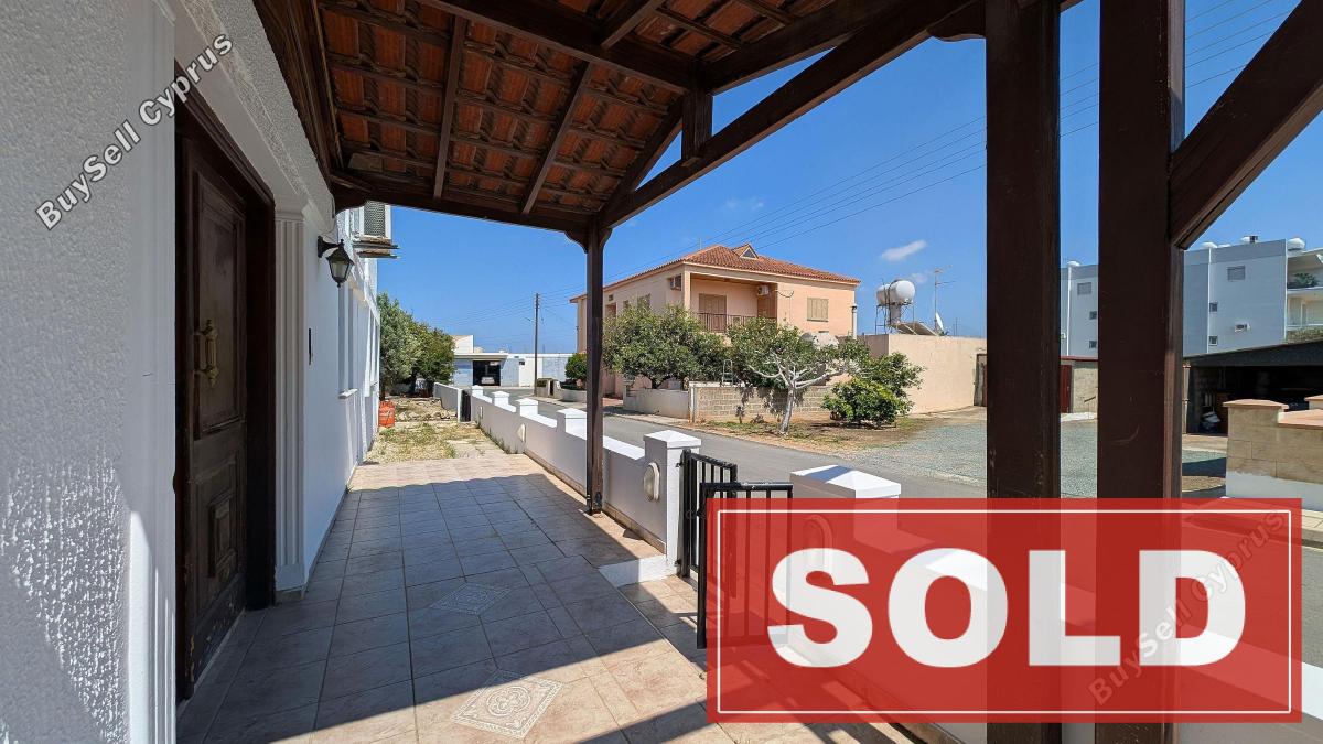 3 bedroom detached house sold deryneia famagusta 8565731 image 15630381